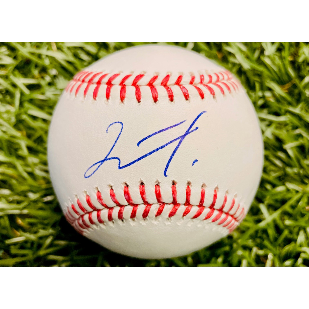 Virtual Fan Fest Weekend Auction: Autographed 25th Anniversary