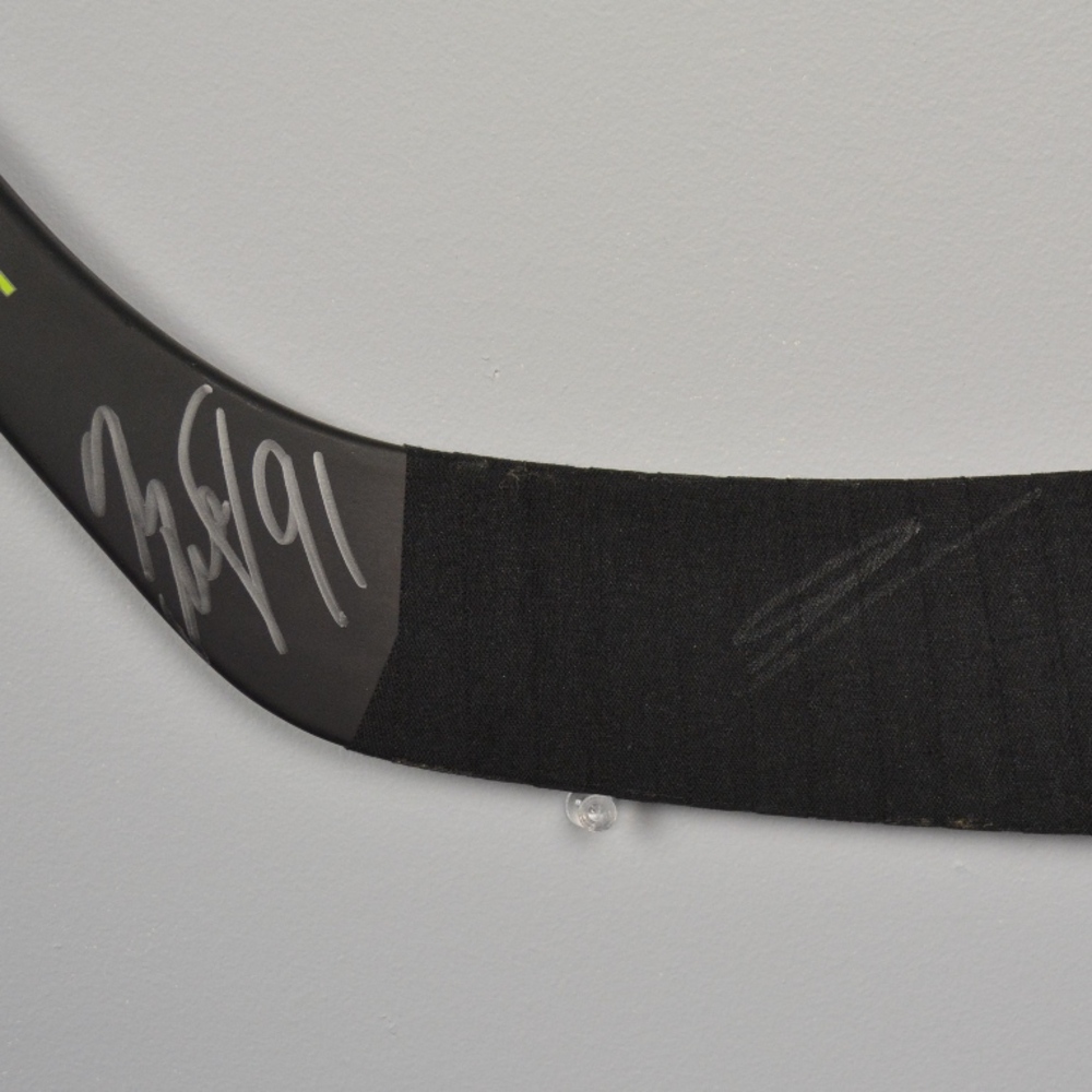 vladimir tarasenko stick