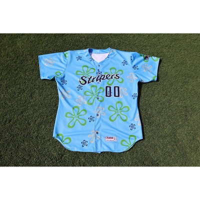 #26 Sz. 46