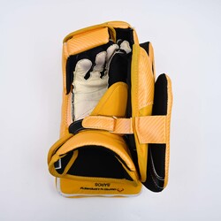 Thumbnail of the product