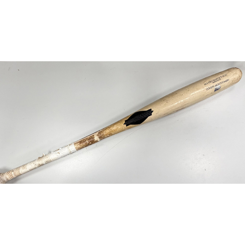 The official auction site of White Sox Auctions | White Sox Auctions