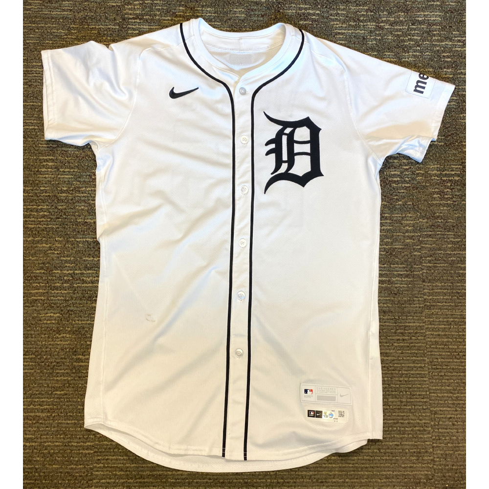 gleyber torres nike jersey