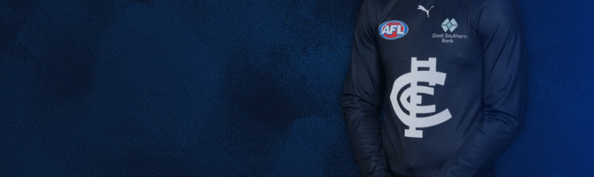 Match Worn Guernseys