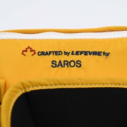 Thumbnail of the product