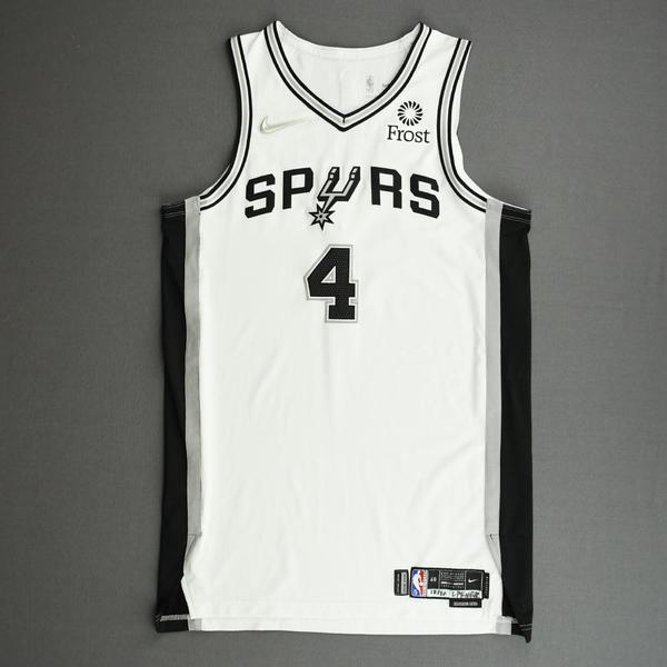 off white nba jersey