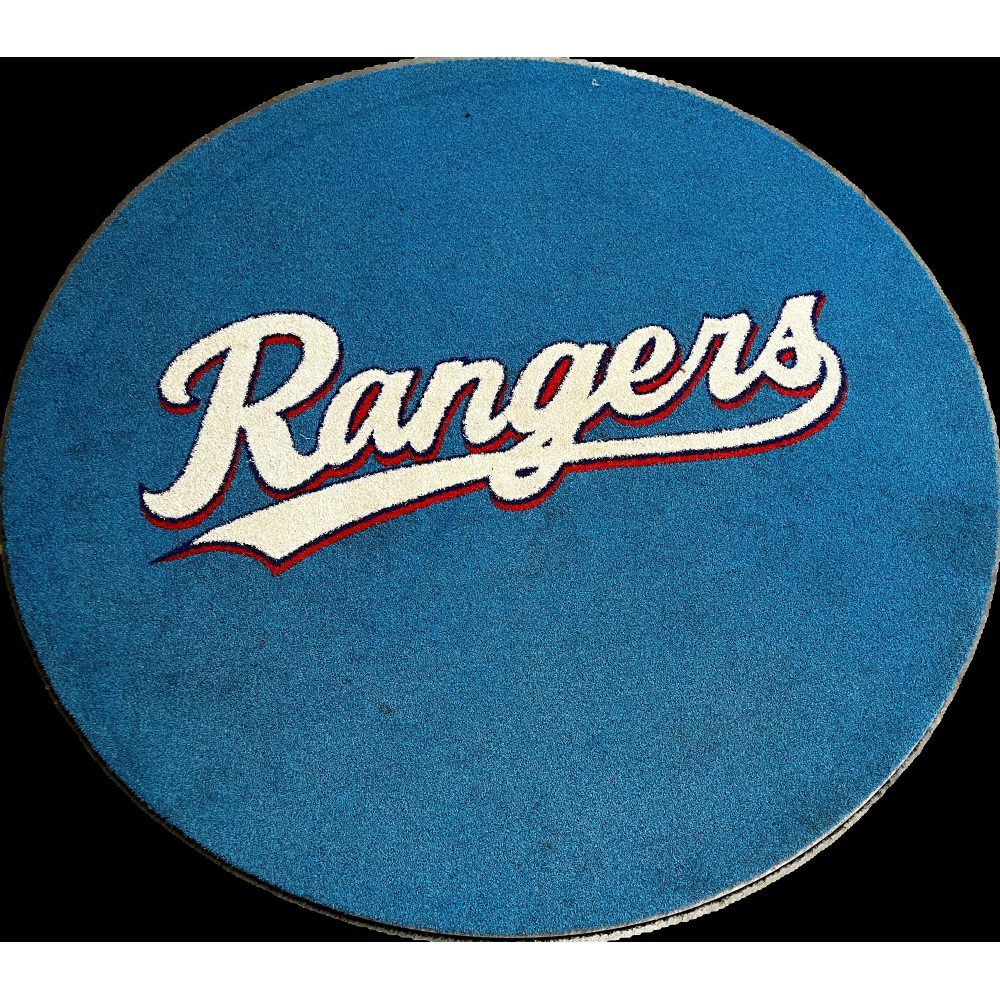 pickup-only-2024-texas-rangers-opening-day-on-deck-circle-chicago