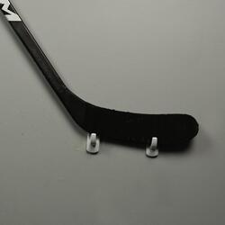 Thumbnail of the product