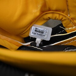 Thumbnail of the product