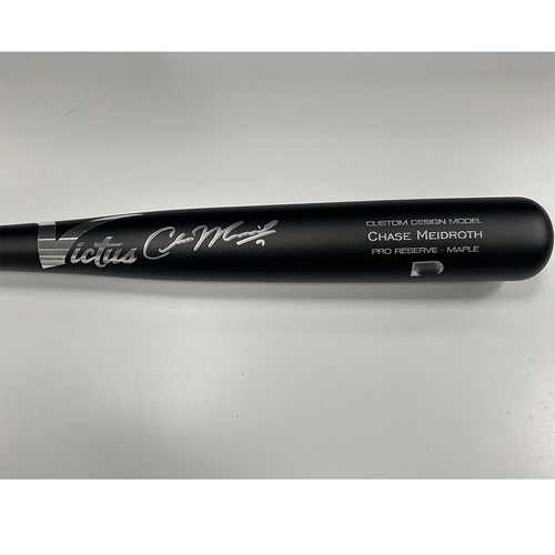 The official auction site of White Sox Auctions | White Sox Auctions