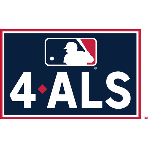MLB Winter Meetings Auction Supporting ALS Charities:<br> Chicago White Sox - White Sox VIP outing with Yoan Moncada