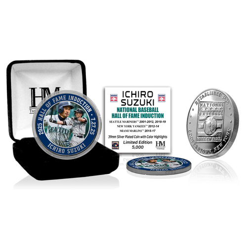 allItems | MLB Auctions