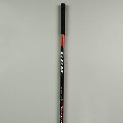 Thumbnail of the product