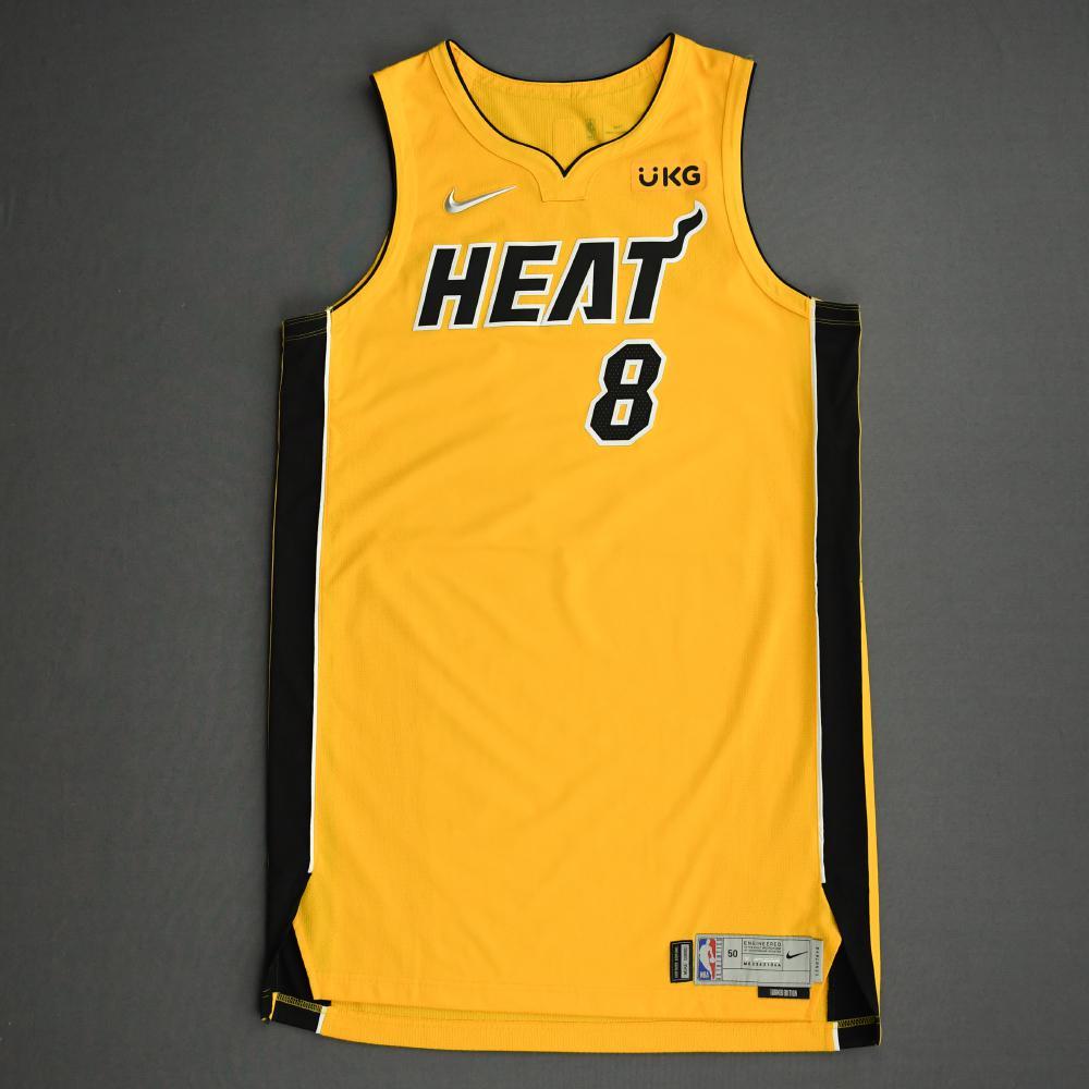 maurice harkless jersey