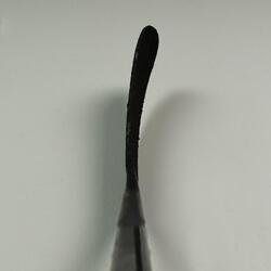 Thumbnail of the product
