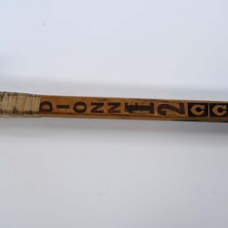 Thumbnail of the product