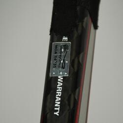 Thumbnail of the product