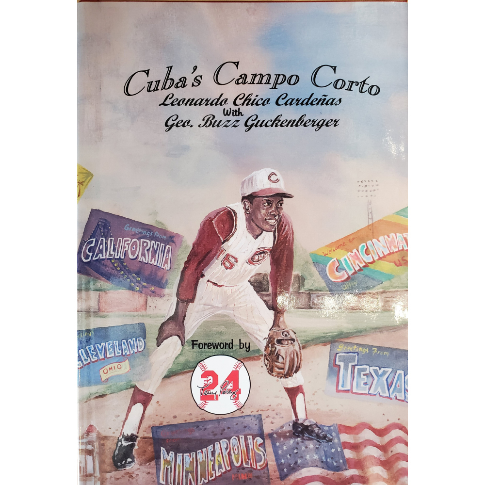 The official auction site of Reds Auctions | Cincinnati Reds Auctions