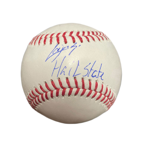 Game-Used or Autographed All auctions | Seattle Mariners Auctions