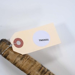 Thumbnail of the product