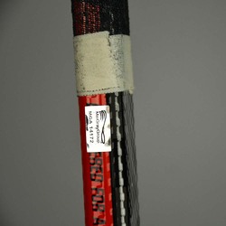 Thumbnail of the product