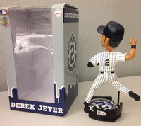 時間指定不可】 ファッション通販】 7/27で閉店】Derek Jeter