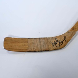 Thumbnail of the product
