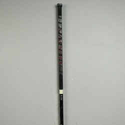 Thumbnail of the product