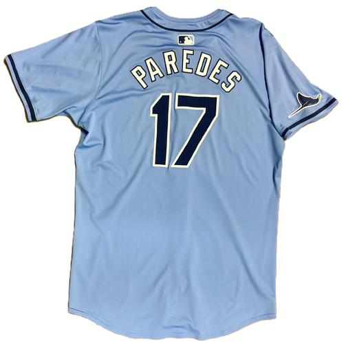 Game-Used or Autographed 2024 | MLB Auctions