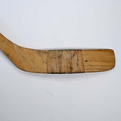 Thumbnail of the product