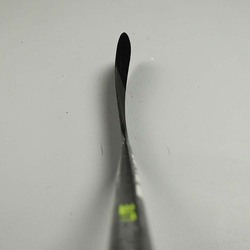 Thumbnail of the product