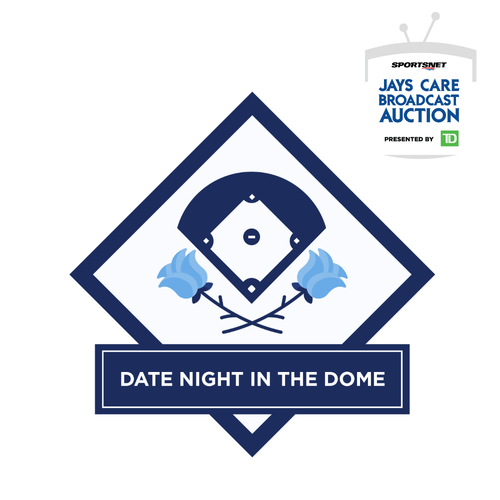 Date Night in the Dome