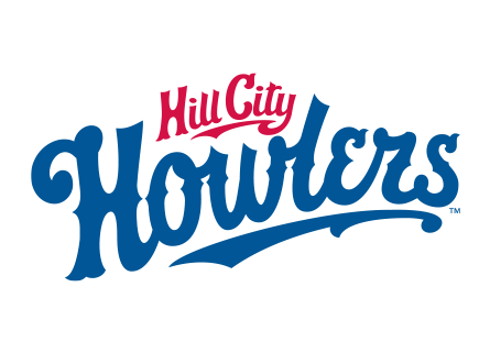 Hill City Howlers