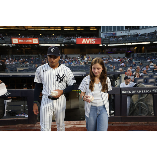 allItems | New York Yankees Auctions