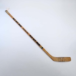 Thumbnail of the product