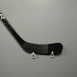 Thumbnail of the product