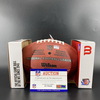 NFL - Eagles Jevon Kearse Signed Authentic Football