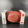 Colts - Parris Campbell Signed Authentic Football