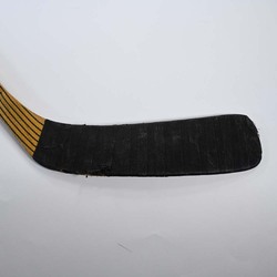 Thumbnail of the product