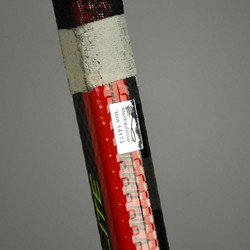 Thumbnail of the product