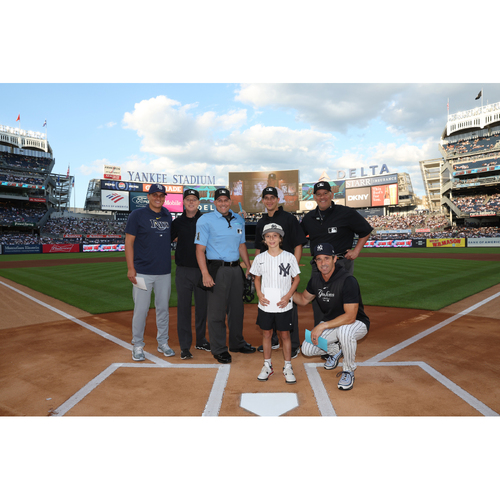 allItems | New York Yankees Auctions