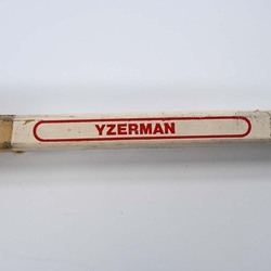 Thumbnail of the product