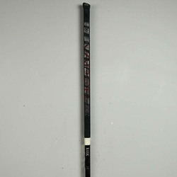 Thumbnail of the product