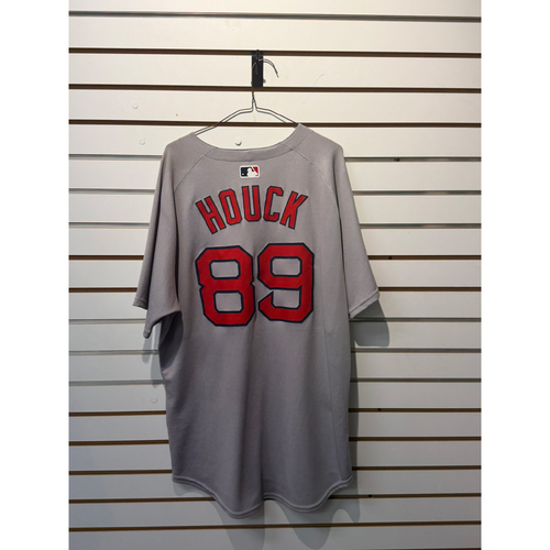 Baseball Cards | MLB Auctions