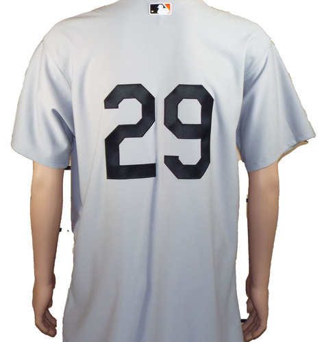 ryan flaherty jersey