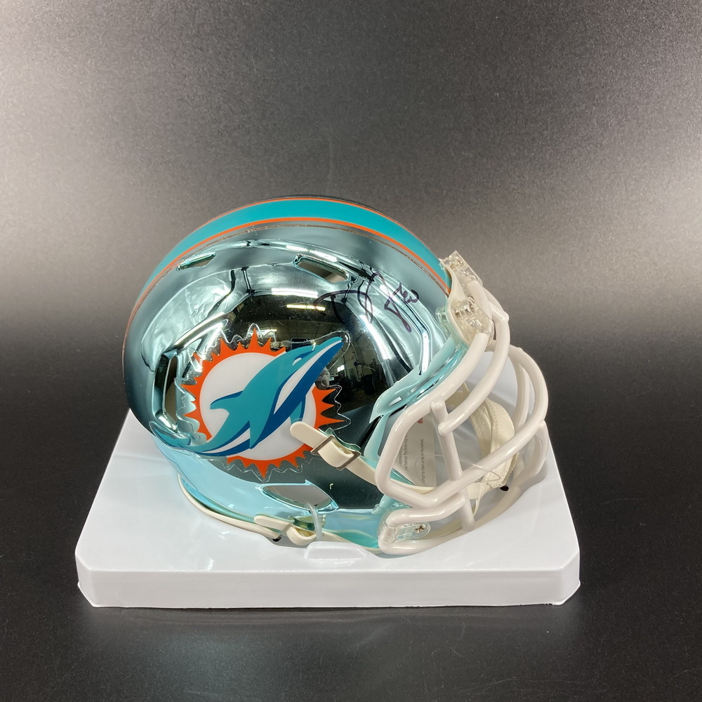 NFL Auction | Dolphins - Danny Amendola 