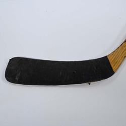 Thumbnail of the product