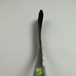 Thumbnail of the product