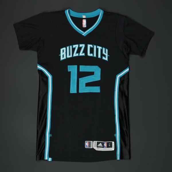 jorge gutierrez jersey