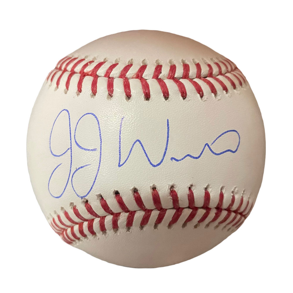 The official auction site of Cardinals Auctions | St. Louis