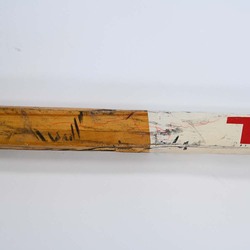 Thumbnail of the product